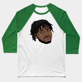 Rookie carter Baseball T-Shirt